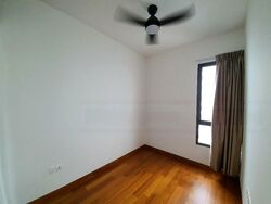 Upper Thomson Road (D20), Condominium #590323151